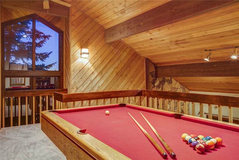 Ridgepoint Condominium By Alpine Ski Properties Park City Exterior foto